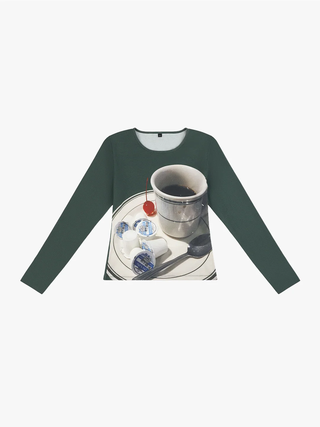 Best Sellers